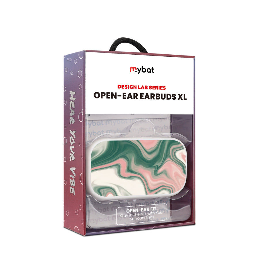 MyBat Design Lab Open-Ear Earbuds XL - White- Flow State - MFHSBTST272-471-10.jpg