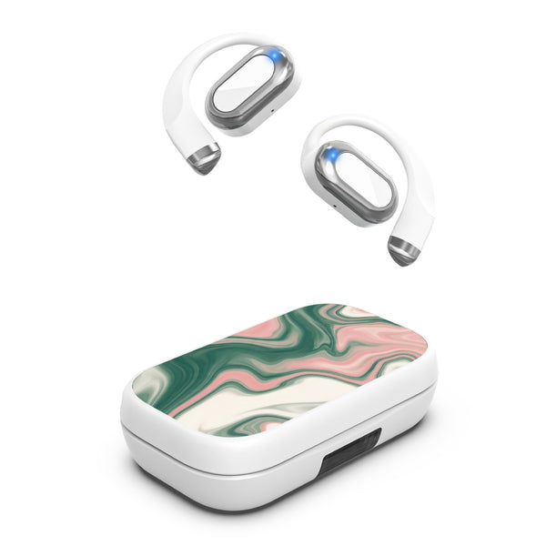 MyBat Design Lab Open-Ear Earbuds XL - White- Flow State - MFHSBTST272-471-2.jpg