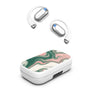 MyBat Design Lab Open-Ear Earbuds XL - White- Flow State - MFHSBTST272-471-2.jpg