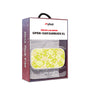 MyBat Design Lab Open-Ear Earbuds XL - White- Green Thumb - MFHSBTST272-472-10.jpg