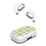 MyBat Design Lab Open-Ear Earbuds XL - White- Pick of the Patch - MFHSBTST272-479-2.jpg