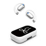 MyBat Design Lab Open-Ear Earbuds XL - White- Classic Coquette - MFHSBTST272-486-2.jpg