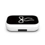 MyBat Design Lab Open-Ear Earbuds XL - White- Classic Coquette - MFHSBTST272-486-4.jpg