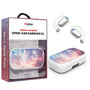 MyBat Design Lab Open-Ear Earbuds XL - White- Cloudscape - MFHSBTST272-490-1.jpg