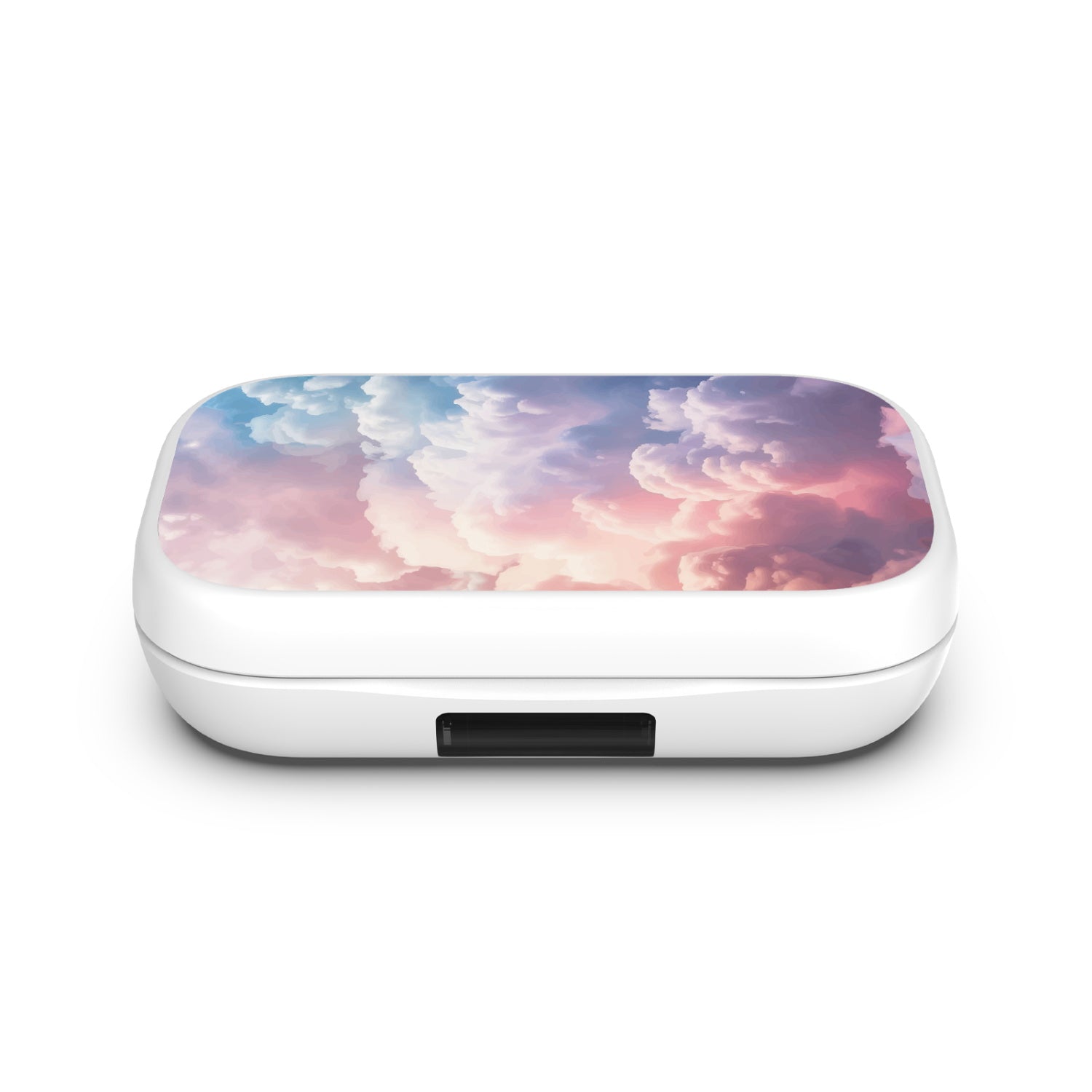 MyBat Design Lab Open-Ear Earbuds XL - White- Cloudscape - MFHSBTST272-490-4.jpg