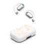 MyBat Design Lab Open-Ear Earbuds XL - White- Wing Outline - MFHSBTST272-491-2.jpg