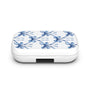 MyBat Design Lab Open-Ear Earbuds XL - White- Blue Ribbon - MFHSBTST272-494-4.jpg