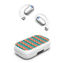 MyBat Design Lab Open-Ear Earbuds XL - White- Heat Wave - MFHSBTST272-495-2.jpg