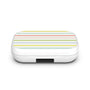 MyBat Design Lab Open-Ear Earbuds XL - White- Boadwalk Stripes - MFHSBTST272-497-4.jpg