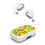 MyBat Design Lab Open-Ear Earbuds XL - White- Rainbow Waves - MFHSBTST272-499-2.jpg