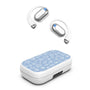 MyBat Design Lab Open-Ear Earbuds XL - White- Tidal Treasures - MFHSBTST272-502-2.jpg