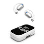 MyBat Design Lab Open-Ear Earbuds XL - White- American Made - MFHSBTST272-520-1.JPG
