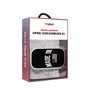 MyBat Design Lab Open-Ear Earbuds XL - White- American Made - MFHSBTST272-520-20.JPG