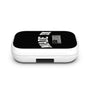 MyBat Design Lab Open-Ear Earbuds XL - White- American Made - MFHSBTST272-520-3.JPG