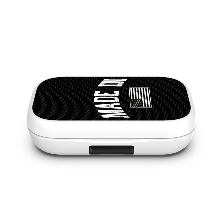 MyBat Design Lab Open-Ear Earbuds XL - White- American Made - MFHSBTST272-520-3.JPG