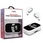 MyBat Design Lab Open-Ear Earbuds XL - White- American Made - MFHSBTST272-520.JPG