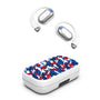 MyBat Design Lab Open-Ear Earbuds XL - White- Patriot Camo - MFHSBTST272-521-1.JPG