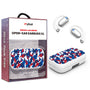 MyBat Design Lab Open-Ear Earbuds XL - White- Patriot Camo - MFHSBTST272-521.JPG