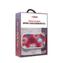 MyBat Design Lab Open-Ear Earbuds XL - White- Fireworks - MFHSBTST272-522-20.JPG