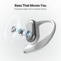 MyBat Design Lab Open-Ear Earbuds XL - White- Fireworks - MFHSBTST272-522-5.JPG