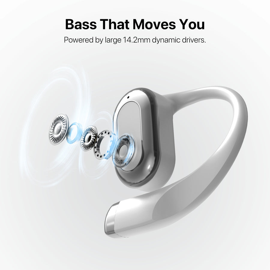 MyBat Design Lab Open-Ear Earbuds XL - White- Fireworks - MFHSBTST272-522-5.JPG