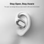MyBat Design Lab Open-Ear Earbuds XL - White- Fireworks - MFHSBTST272-522-6.JPG
