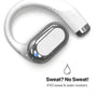 MyBat Design Lab Open-Ear Earbuds XL - White- Fireworks - MFHSBTST272-522-7.JPG