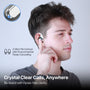 MyBat Design Lab Open-Ear Earbuds XL - White- Fireworks - MFHSBTST272-522-8.JPG
