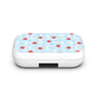 MyBat Design Lab Open-Ear Earbuds XL - White- Sweet Strawberry - MFHSBTST272-525-3.JPG