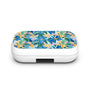 MyBat Design Lab Open-Ear Earbuds XL - White- Exotic Bloom - MFHSBTST272-529-3.JPG