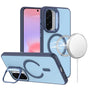 Galaxy A37 5G