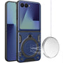 659046665928 - MGCLSC-FLIP8-BLUE.jpg