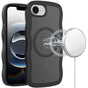 iPhone 17e