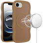 iPhone 17e