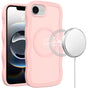 iPhone 17e