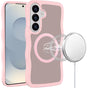 Galaxy S26