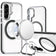 659046649256 - MGNSONIC-A27-BK.JPG