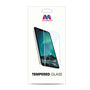 MyBat Tempered Glass Screen Protector (2.5D) for Google Pixel 5a - Clear