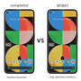 MyBat Tempered Glass Screen Protector (2.5D) for Google Pixel 5a - Clear - MGP5ASC90-5.jpg