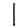 MyBat Sturdy Hybrid Protector Cover (with Stand) for Google Pixel 8 - Black / Black - MGP8CSFSSS001-4.jpg