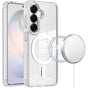 Galaxy S26