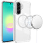 GALAXY A27 5G