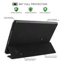 MyBat Slim Fit Smart MyJacket with Trifold Stand for Apple iPad 10.2 (2019) (A2197, A2200, A2198)/iPad 10.2 (2020) / iPad 10.2 (2021) - Black - MIP102PCMJT011-6.jpg