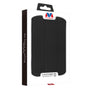 MyBat Slim Fit Smart MyJacket with Trifold Stand for Apple iPad 10.2 (2019) (A2197, A2200, A2198)/iPad 10.2 (2020) / iPad 10.2 (2021) - Black - MIP102PCMJT011-7.jpg