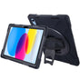 Black / iPad 10.9 (2022)