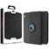 MyBat Premium Rotatable MyJacket for Apple iPad 10.9 (2022) / iPad 11 (2025) - Black - MIP1092PCMJK442-1.jpg