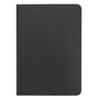 MyBat Premium Rotatable MyJacket for Apple iPad 10.9 (2022) / iPad 11 (2025) - Black - MIP1092PCMJK442-4.jpg