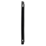 MyBat Premium Rotatable MyJacket for Apple iPad 10.9 (2022) / iPad 11 (2025) - Black - MIP1092PCMJK442-5.jpg