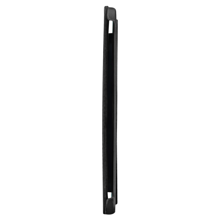 MyBat Premium Rotatable MyJacket for Apple iPad 10.9 (2022) / iPad 11 (2025) - Black - MIP1092PCMJK442-5.jpg