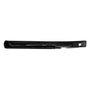 MyBat Premium Rotatable MyJacket for Apple iPad 10.9 (2022) / iPad 11 (2025) - Black - MIP1092PCMJK442-6.jpg